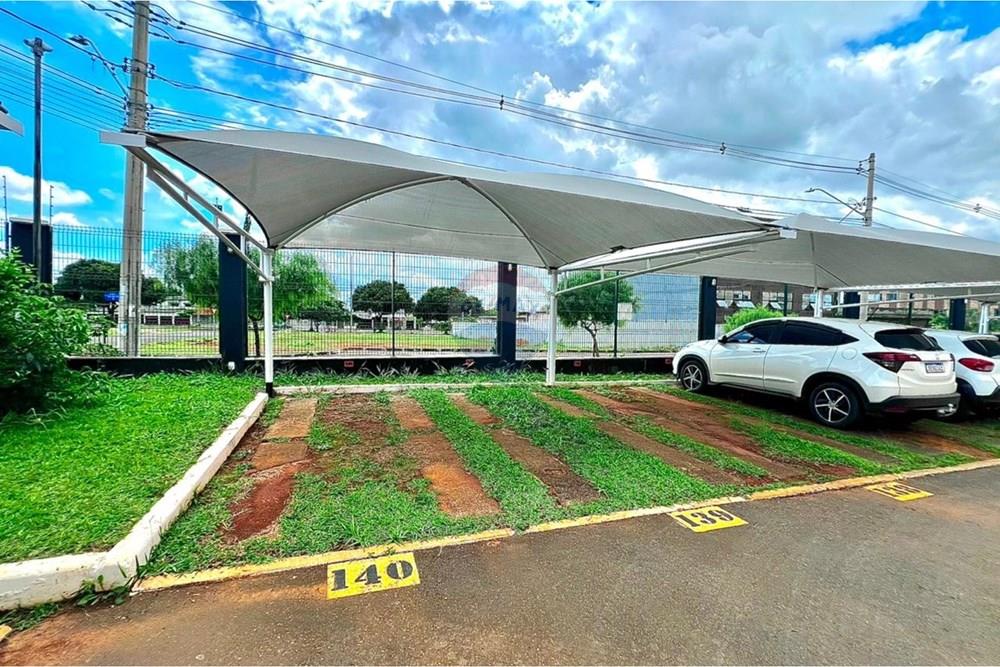 Apartamento - Venda - Riacho Fundo , Distrito Federal - WhatsApp Image 2026-03-05 at 16.18.43.jpeg - 880391082-13