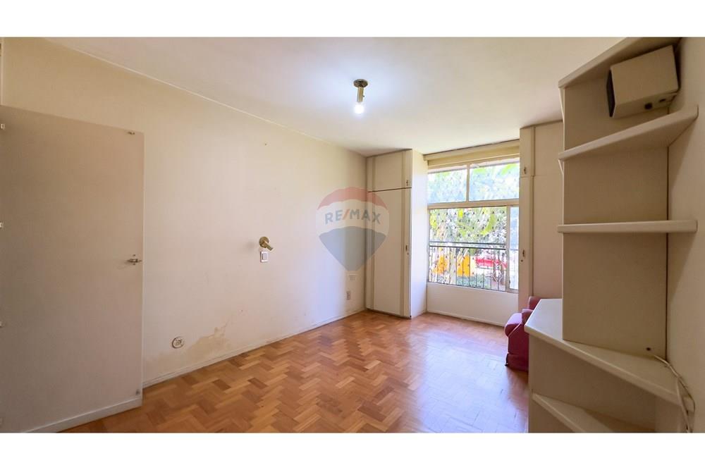 Apartamento - Venda - Brasília , Distrito Federal - IMG_7990.jpg - 880341021-119