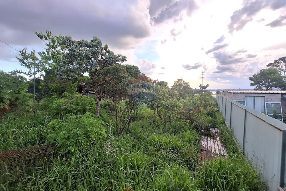 Terreno - Venda - Brasília , Distrito Federal - 20260108_175939.jpg - 880231015-100