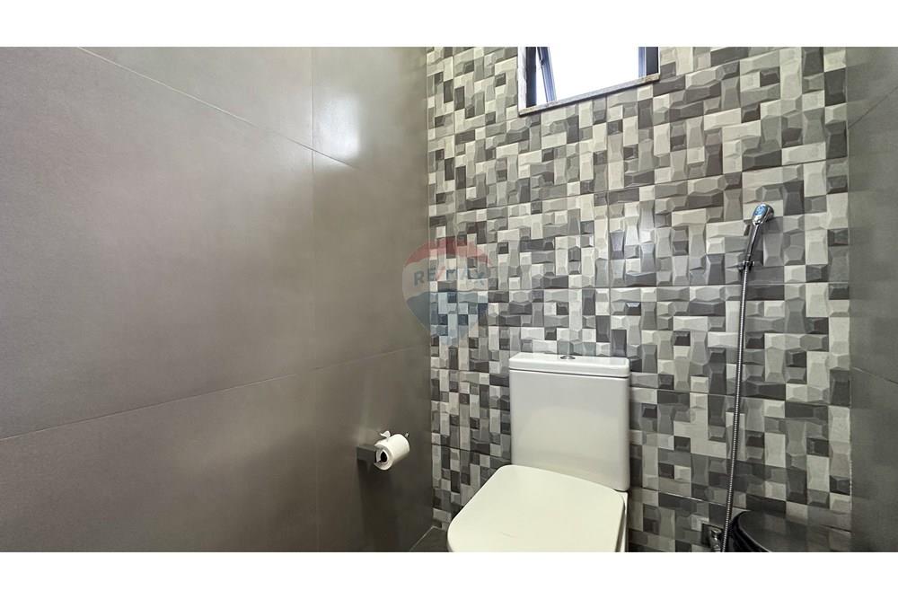 Casa de Condomínio - Venda - Águas Claras , Distrito Federal - IMG_5780.jpg - 880231186-20