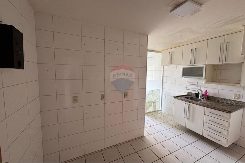 Apartamento - Venda - Águas Claras , Distrito Federal - WhatsApp Image 2025-11-04 at 11.56.19 AM - Copia.jpeg - 880441006-29