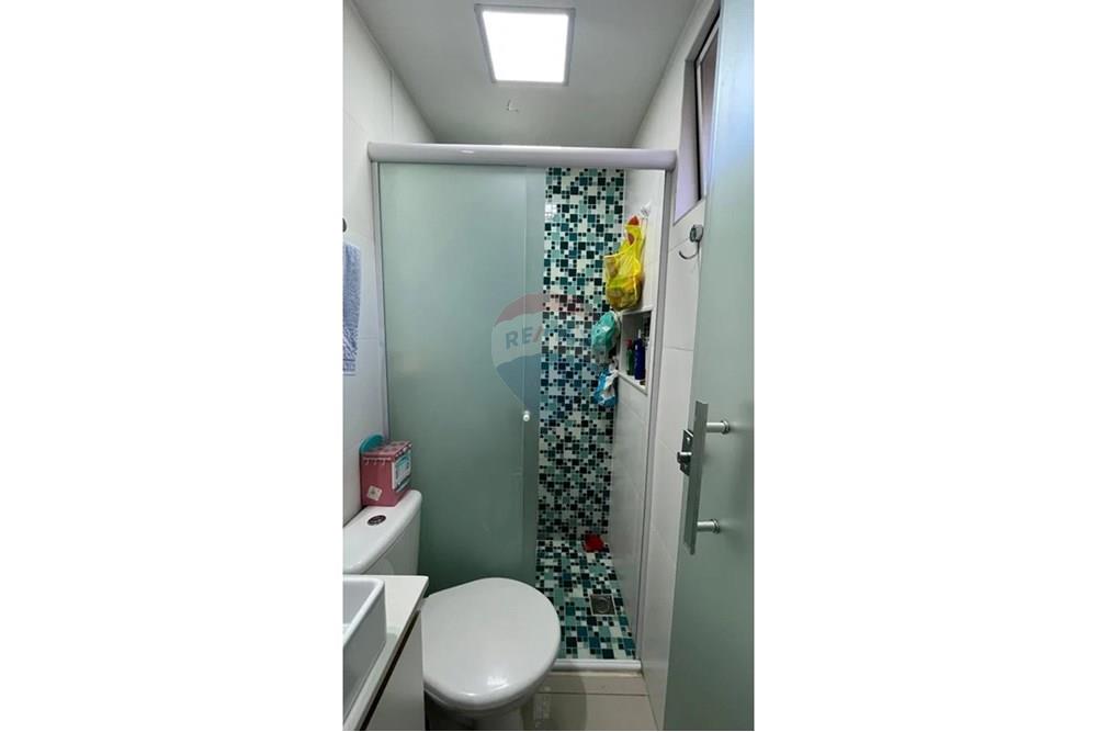 Apartamento - Venda - Riacho Fundo , Distrito Federal - imgi_17_3b8fd6cbf53629e14f4e1b8b698782c6.jpeg - 880421001-70