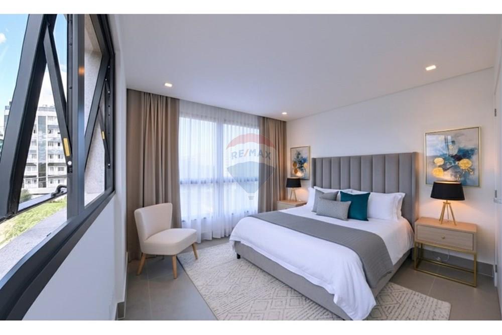 Apartamento - Venda - Brasília , Distrito Federal - QUARTO 2.jpeg - 880331072-42