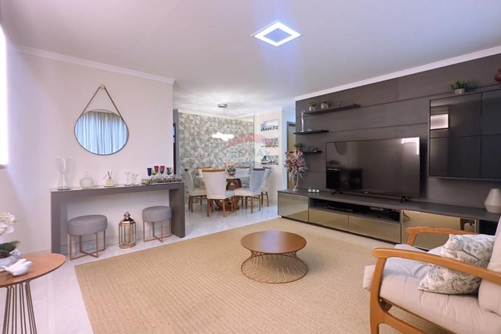 Apartamento - Venda - Águas Claras , Distrito Federal - IMG_8190.jpg - 880341136-16