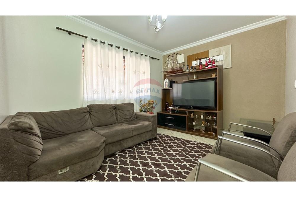 Sobrado - Venda - Taguatinga , Distrito Federal - IMG_1302.jpg - 880131015-47