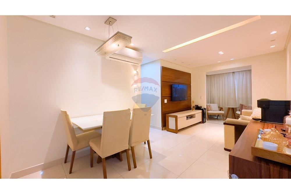 Apartamento - Venda - Guara , Distrito Federal - 3.jpg - 880341137-11