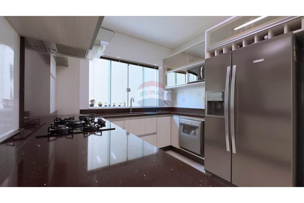 Casa de Condomínio - Venda - Vicente Pires , Distrito Federal - WhatsApp Image 2024-12-26 at 14.25.09.jpeg - 880341020-38