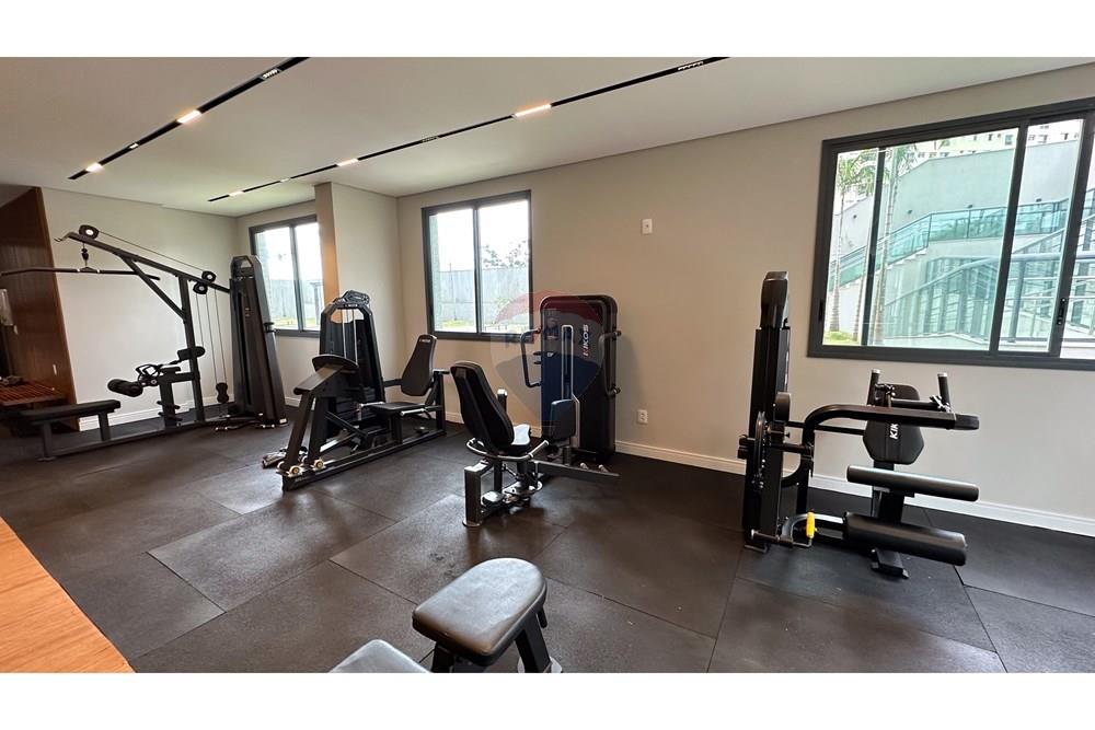 Apartamento - Venda - Águas Claras , Distrito Federal - IMG_2393.jpg - 880231038-15