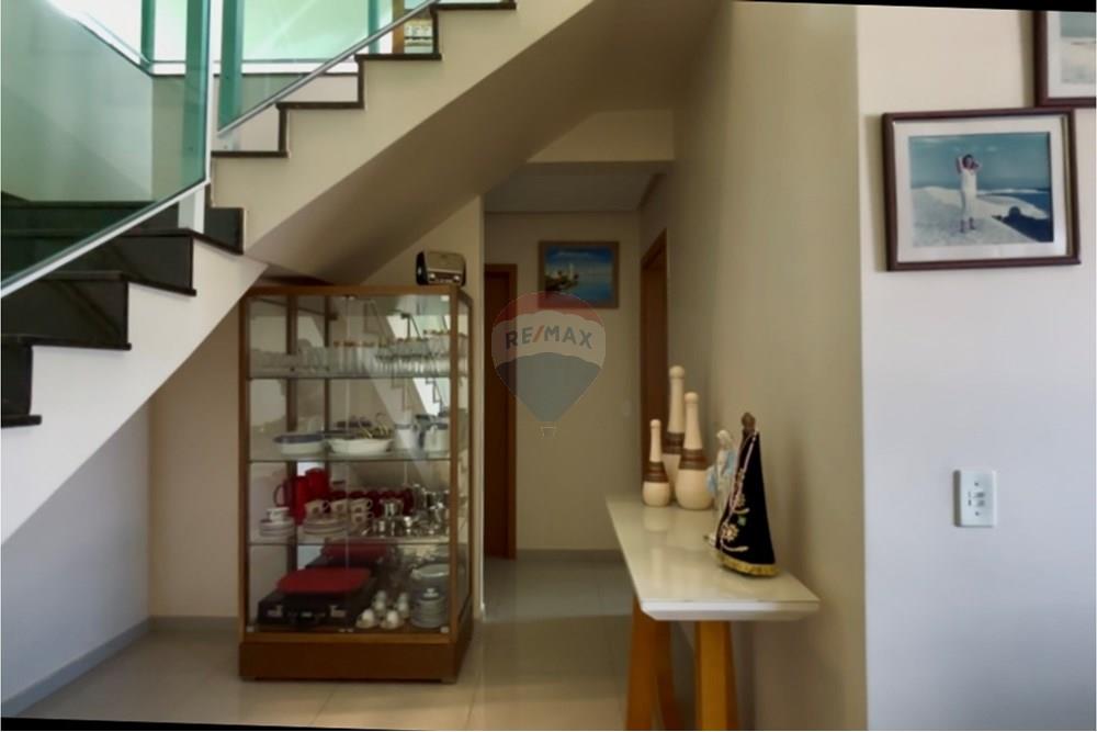 Cobertura - Venda - Vicente Pires , Distrito Federal - IMG_0920.jpg - 880111130-3