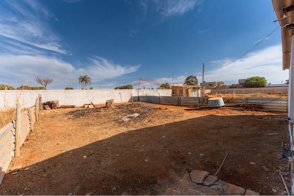 Casa - Venda - Vicente Pires , Distrito Federal - DSC01777.jpg - 880241010-43