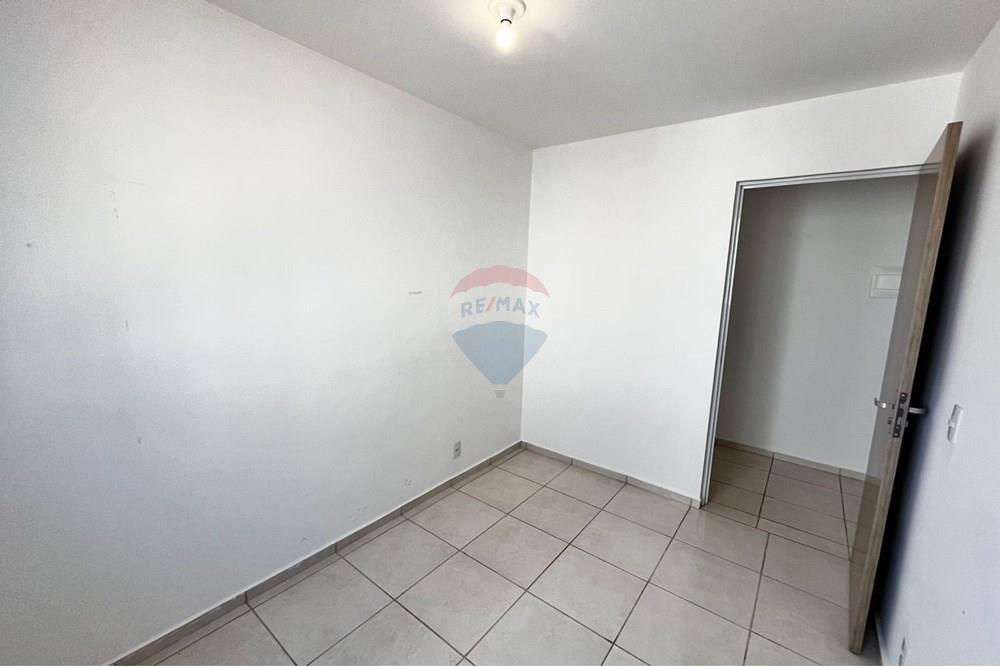 Apartamento - Alugar - Riacho Fundo , Distrito Federal - WhatsApp Image 2025-09-16 at 10.08.21 (4).jpeg - 880201020-319