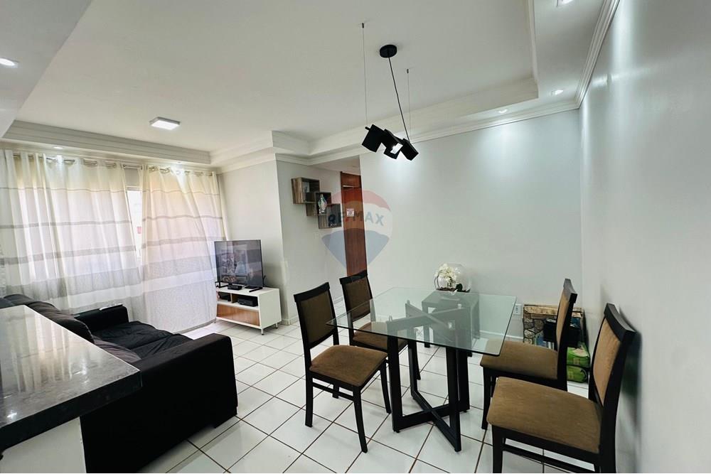 Apartamento - Venda - Riacho Fundo , Distrito Federal - WhatsApp Image 2025-04-01 at 00.38.23.jpeg - 880341045-80