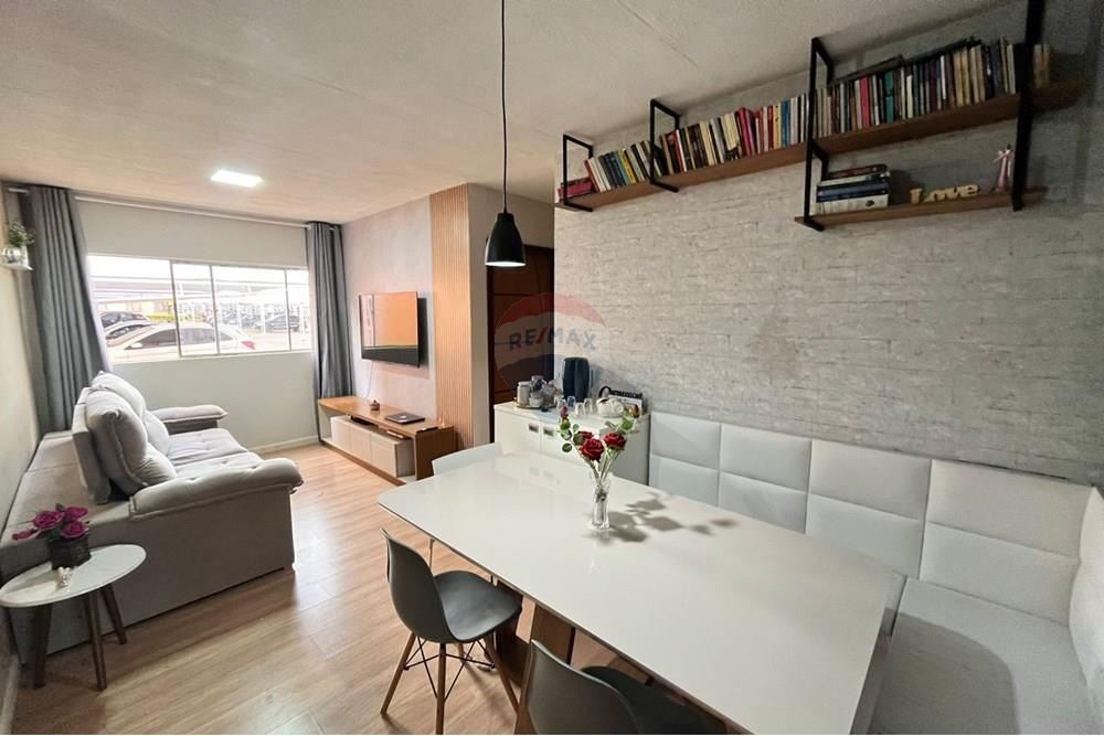 Apartamento - Venda - Riacho Fundo , Distrito Federal - WhatsApp Image 2025-08-15 at 13.16.23.jpeg - 880201022-120