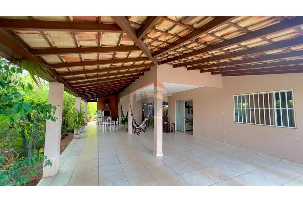 Casa - Venda - Águas Claras , Distrito Federal - WhatsApp Image 2026-03-25 at 22.39.22.jpeg - 880351011-90