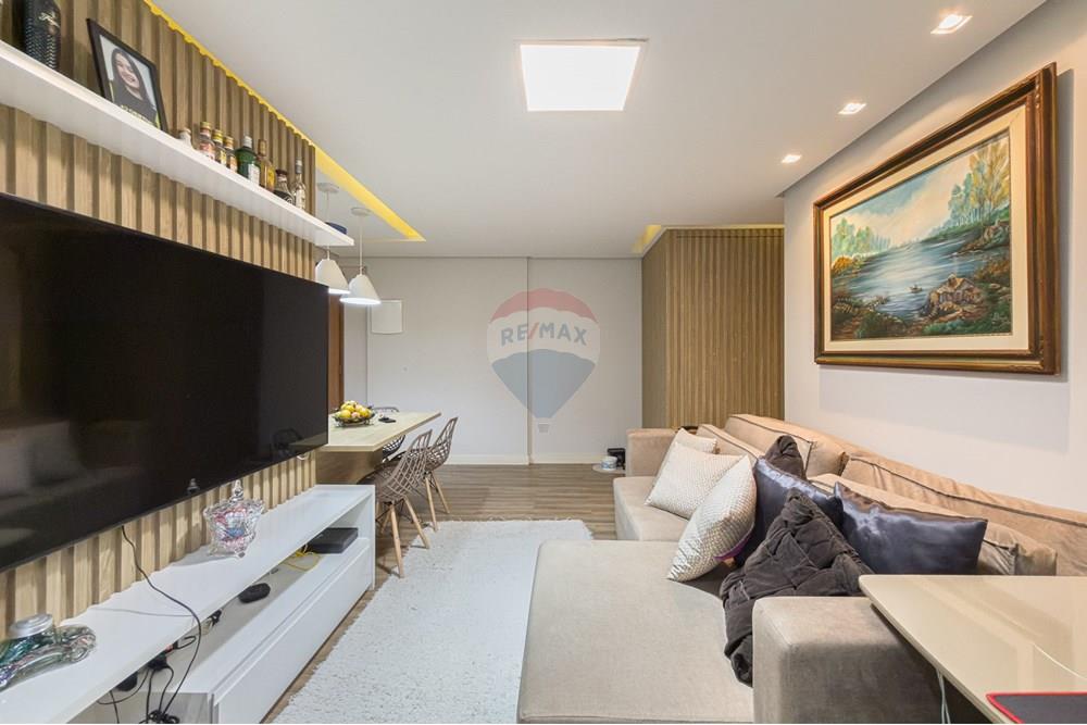 Apartamento - Venda - Águas Claras , Distrito Federal - 17102025-IMG_1860.jpg - 880221004-62