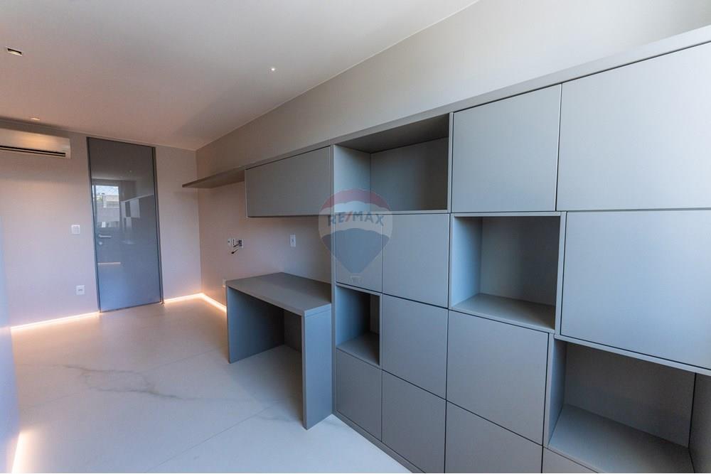 Cobertura - Venda - Brasília , Distrito Federal - DSC00347.jpg - 880241011-265