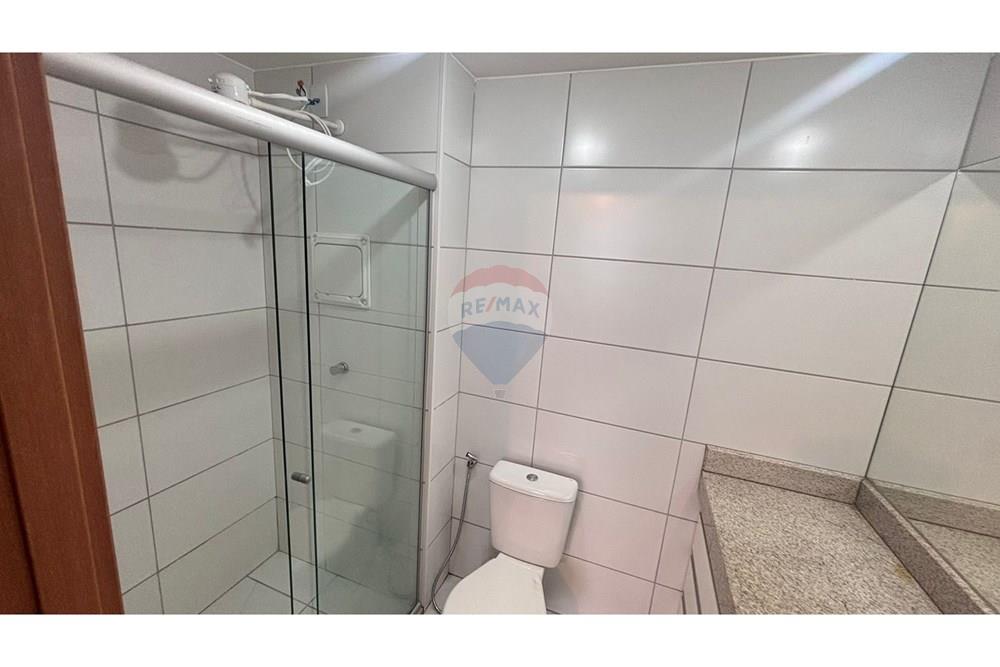 Apartamento - Alugar - Águas Claras , Distrito Federal - WhatsApp Image 2025-11-26 at 11.19.49 (3).jpeg - 880351004-156