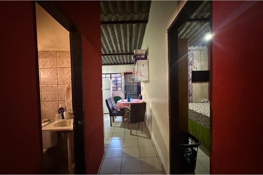 Casa - Venda - Samambaia , Distrito Federal - WhatsApp Image 2025-07-10 at 16.18.22 (28).jpeg - 880201049-20