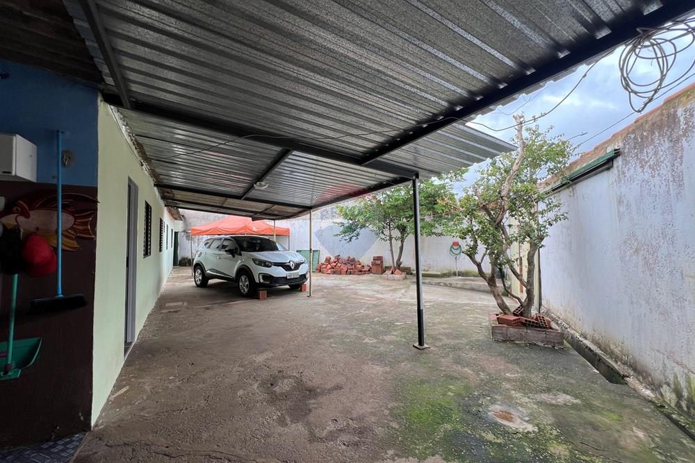 Casa - Venda - Recanto das Emas , Distrito Federal - IMG_0511.JPG - 880351098-1