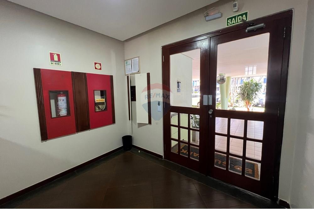 Apartamento - Venda - Brasília , Distrito Federal - IMG_5931.JPG - 880351010-86