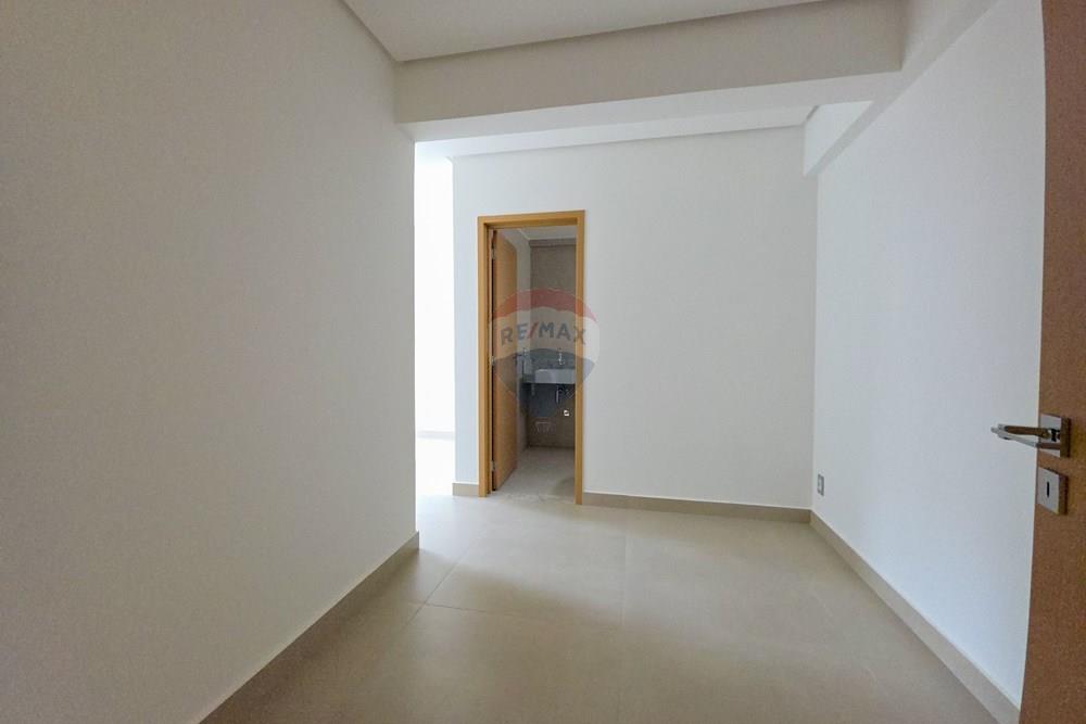 Apartamento - Venda - Águas Claras , Distrito Federal - DJI_20260306_165544_162.jpg - 880331129-11