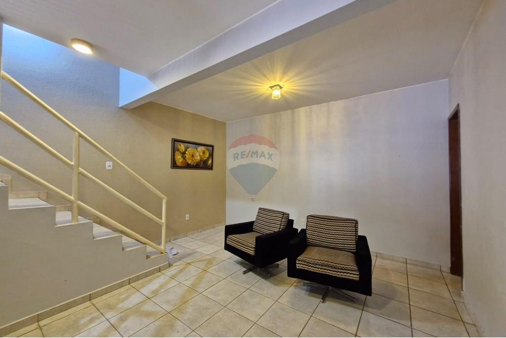 Casa - Venda - Ceilandia , Distrito Federal - b1f22b86-a652-4b24-b38f-667b6ba77d49.jpg - 880391078-17