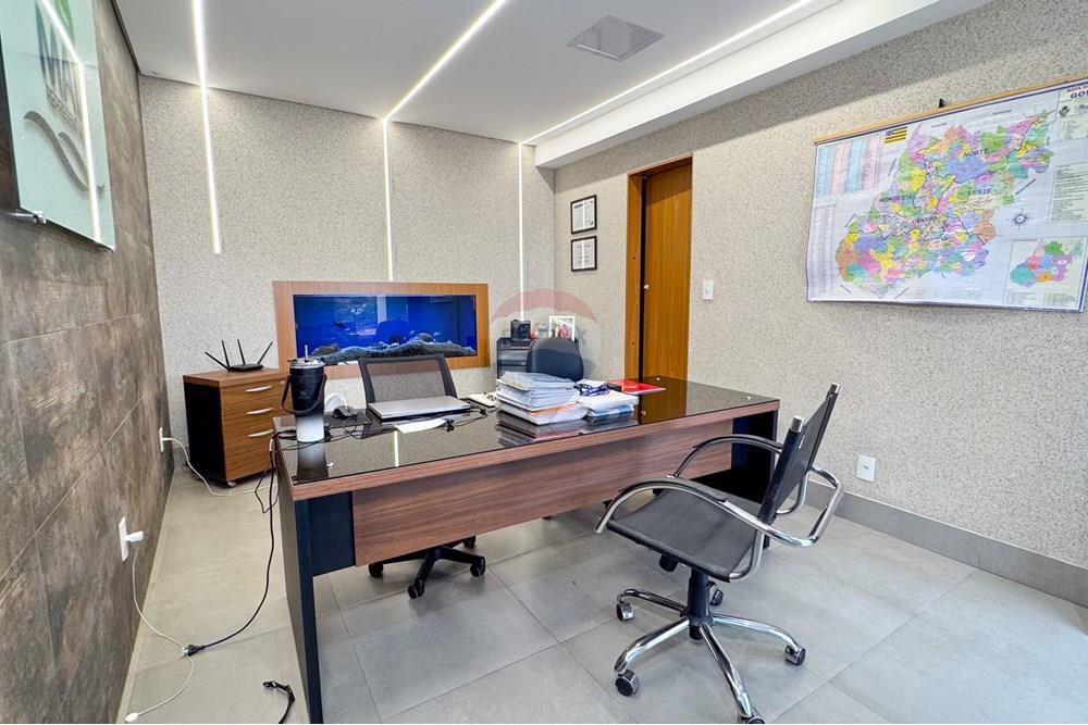 Casa - Venda - Águas Claras , Distrito Federal - IMG_7516.jpg - 880161051-3