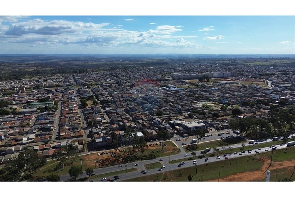 Apartamento - Venda - Recanto das Emas , Distrito Federal - Captura de Tela (9042) copiar.jpg - 880161042-23