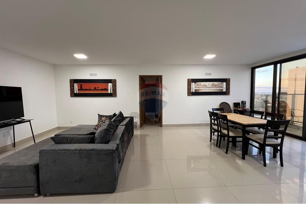 Cobertura - Venda - Guara , Distrito Federal - IMG_7560.jpeg - 880351001-199