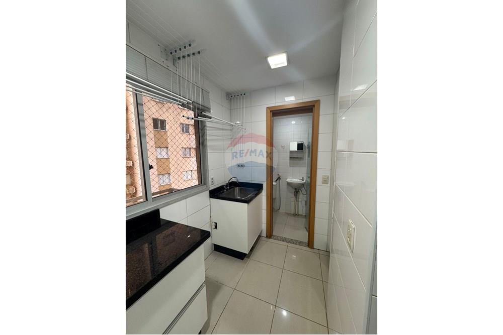 Apartamento - Alugar - Águas Claras , Distrito Federal - WhatsApp Image 2025-08-12 at 16.58.26 (2).jpeg - 880411026-20