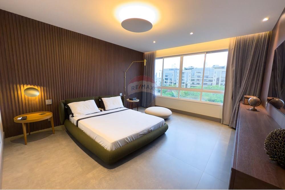 Apartamento - Venda - Brasília , Distrito Federal - IMG_0161.jpeg - 880241011-279