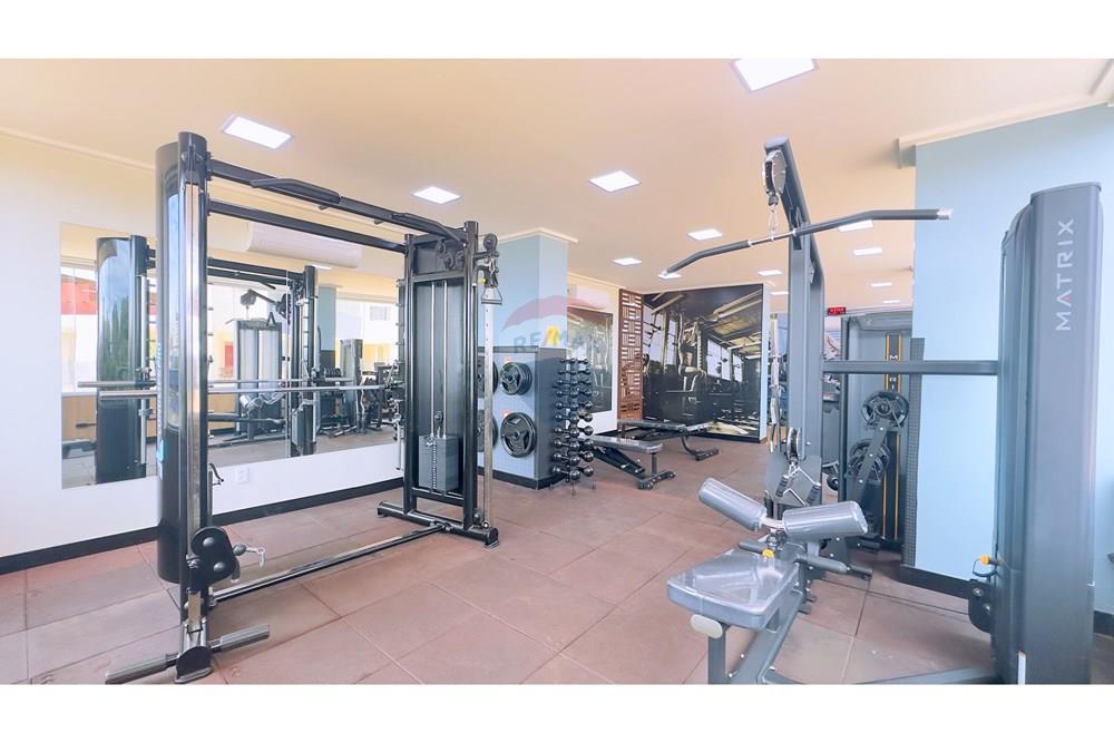 Apartamento - Venda - Águas Claras , Distrito Federal - IMG_4548.jpg - 880341024-144