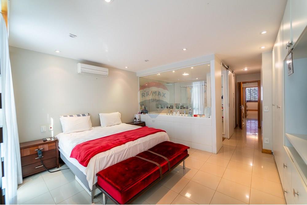 Cobertura - Venda - Brasília , Distrito Federal - eaf5457a-8e8c-4edf-9429-4b811f8b37fd.jpeg - 880241011-270