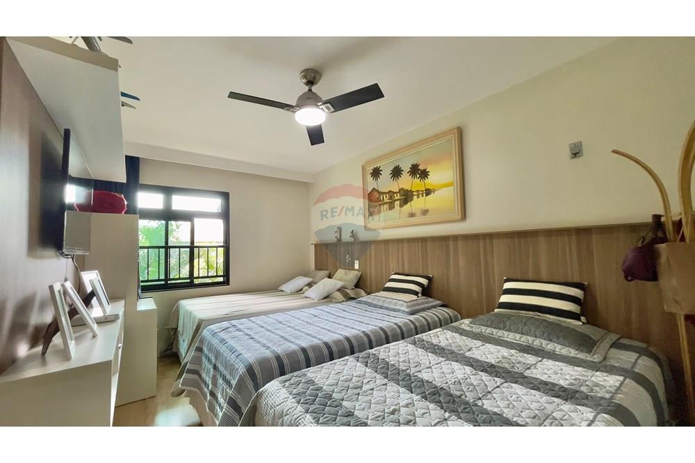 Apartamento - Venda - Brasília , Distrito Federal - IMG_4788 2.jpg - 880221014-141