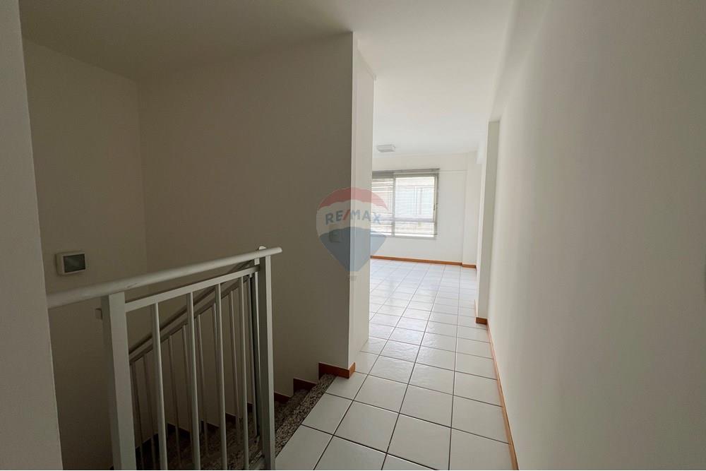 Apartamento - Alugar - Brasília , Distrito Federal - IMG_2854.JPG - 880351010-95