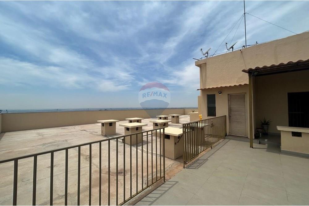 Apartamento - Venda - Riacho Fundo , Distrito Federal - IMG-20251007-WA0007.jpg - 880421001-62