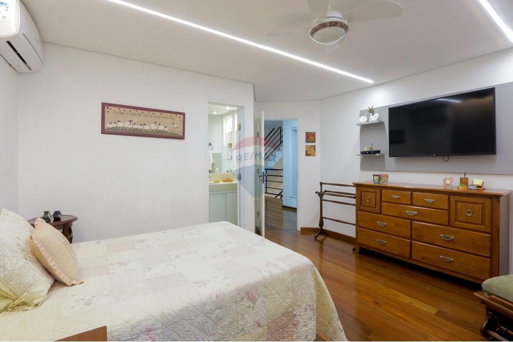 Casa - Venda - Guara , Distrito Federal - suíte - 007.jpg - 880251050-7