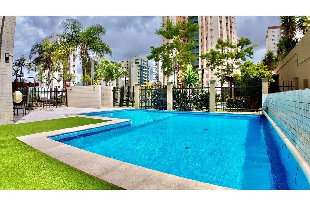 Cobertura - Venda - Águas Claras , Distrito Federal - DJI_20260203140746_0135_D.jpeg - 880231179-12