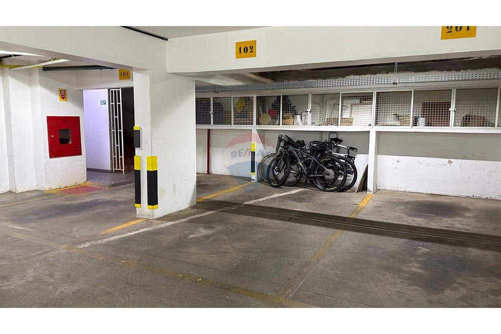 Apartamento - Venda - Brasília , Distrito Federal - IMG_9239.jpg - 880131002-160