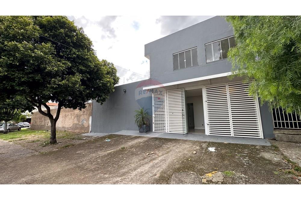 Casa - Venda - Taguatinga , Distrito Federal - IMG_8484.jpg - 880231038-17