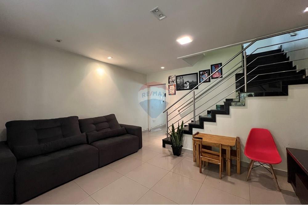 Casa - Venda - Samambaia , Distrito Federal - IMG_8479.JPG - 880351010-92