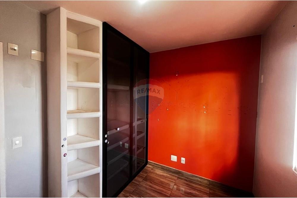 Apartamento - Venda - Taguatinga , Distrito Federal - WhatsApp Image 2025-06-12 at 08.40.06 (16).jpeg - 880341139-7