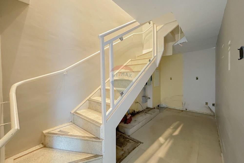 Loja - Alugar - Brasília , Distrito Federal - IMG_5845.jpg - 880161041-145