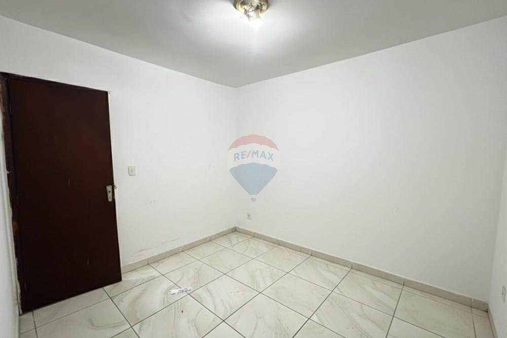 Casa - Venda - Ceilandia , Distrito Federal - IMG_1121.jpg - Quarto - 880391062-23