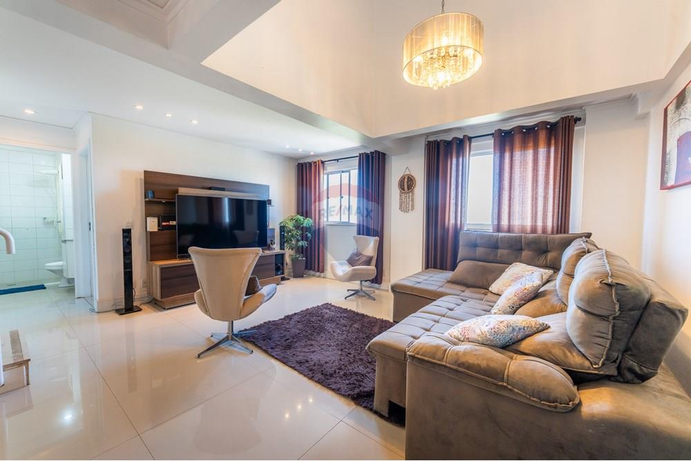 Apartamento - Venda - Águas Claras , Distrito Federal - DSC01065.jpg - 880111042-22