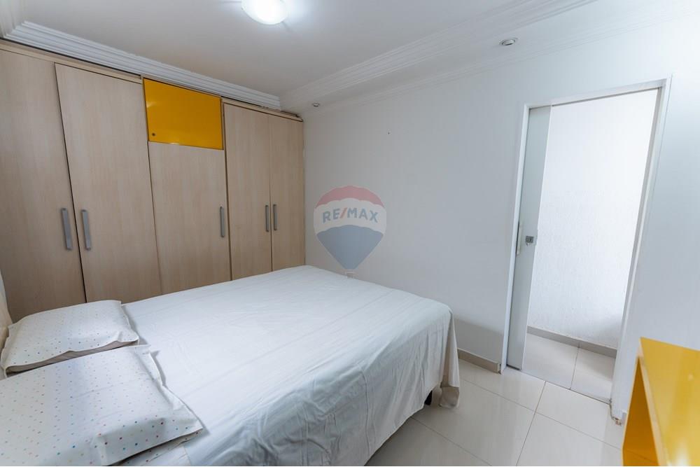 Casa - Venda - Samambaia , Distrito Federal - 21.jpg - 880241014-21