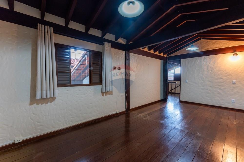 Casa - Venda - Brasília , Distrito Federal - DSC06137.jpg - 880431001-22