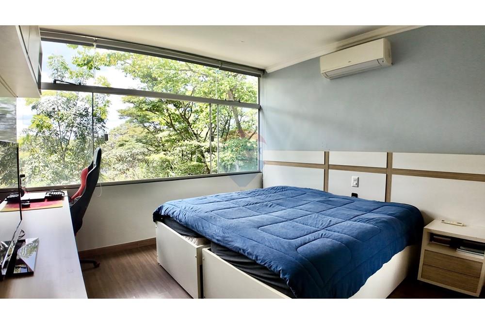 Apartamento - Venda - Brasília , Distrito Federal - DJI_20260406123131_0678_D.jpg - 880411076-7