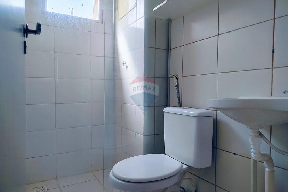 Apartamento - Venda - Valparaíso de Goiás , Goiás - IMG20251110092133.jpg - 880391076-8