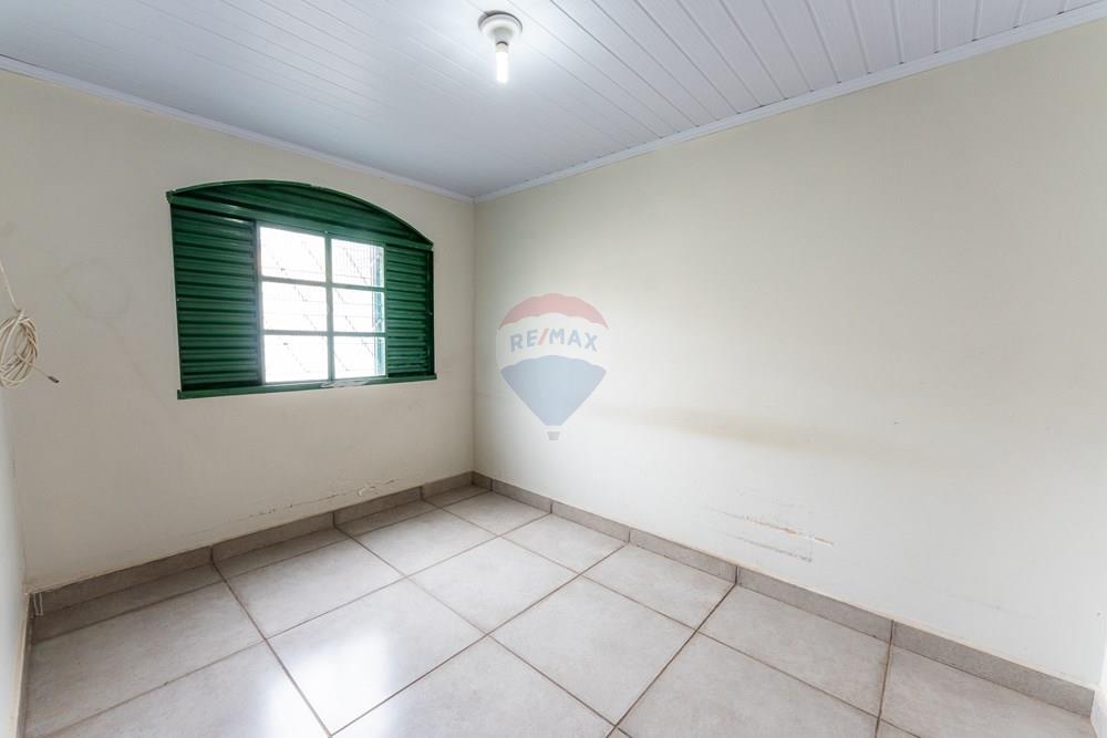 Casa - Venda - Guara , Distrito Federal - DSC07674.jpg - 880111099-15